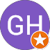 GH Lim GH Lim