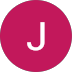 Janice Janice