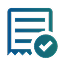 Fast and Dedicated Care on an Appointment Basis Fast and Dedicated Care on an Appointment Basis