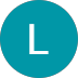 Lim Pei Luan Lim Pei Luan