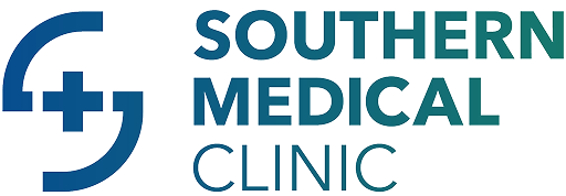 Southern Medical Clinic (Taman Pelangi)