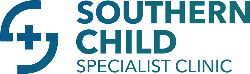 Southern Child Specialist Clinic (Taman Pelangi)