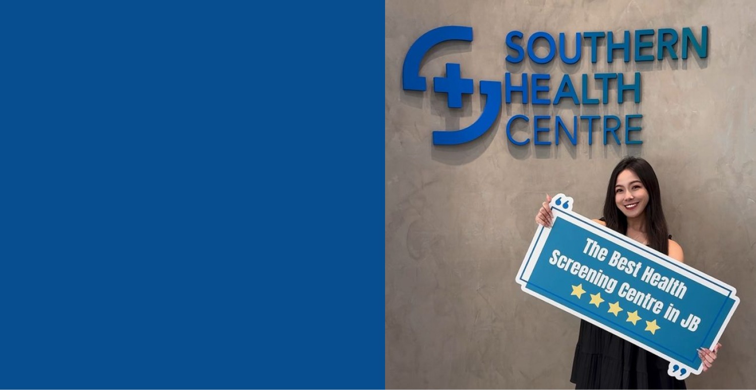 Mobile :: Subpage :: Comprehensive Health Screening :: CN
